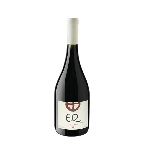 Matetic EQ Pinot Noir 750 ml