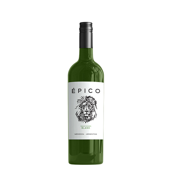 Epico Sauvignon Blanc 750 ml
