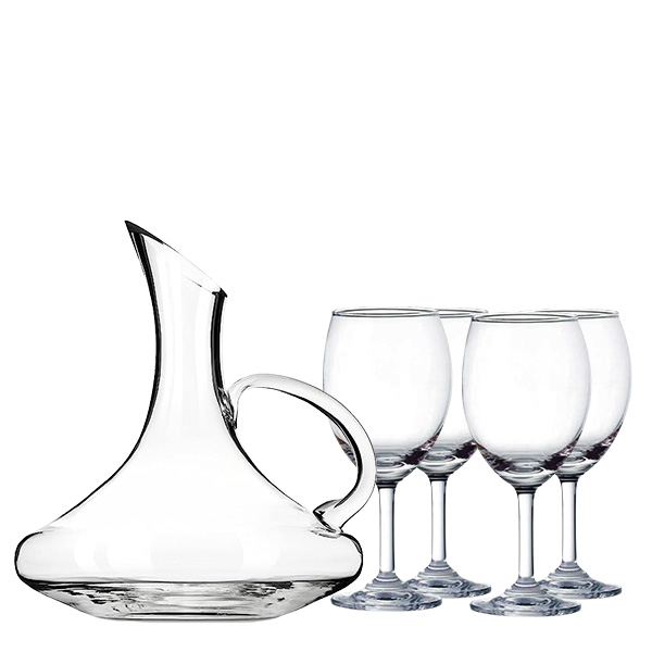 https://panuts.com/wp-content/uploads/2023/04/Gift-Set-Glass-Ware-Deli-Decantador-de-Vino-4-Copas.jpg