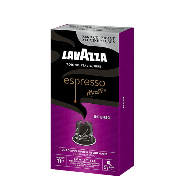 https://panuts.com/wp-content/uploads/2023/07/Lavazza-Compatible-con-Nespresso-Intenso-side.jpg