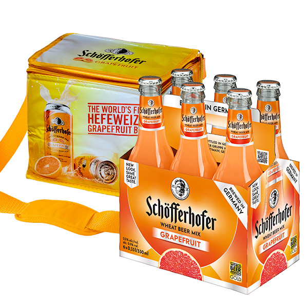 https://panuts.com/wp-content/uploads/2024/01/schofferhofer-toronja-6-pack-Regalo-cooler-bag.jpg