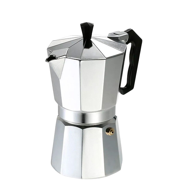 La máquina de café automática Kalerm K90L es el modelo ideal para oficinas  y negocios 😉 Diseñado con todo lo necesario para hacer una buena bebida  de, By Kaffee